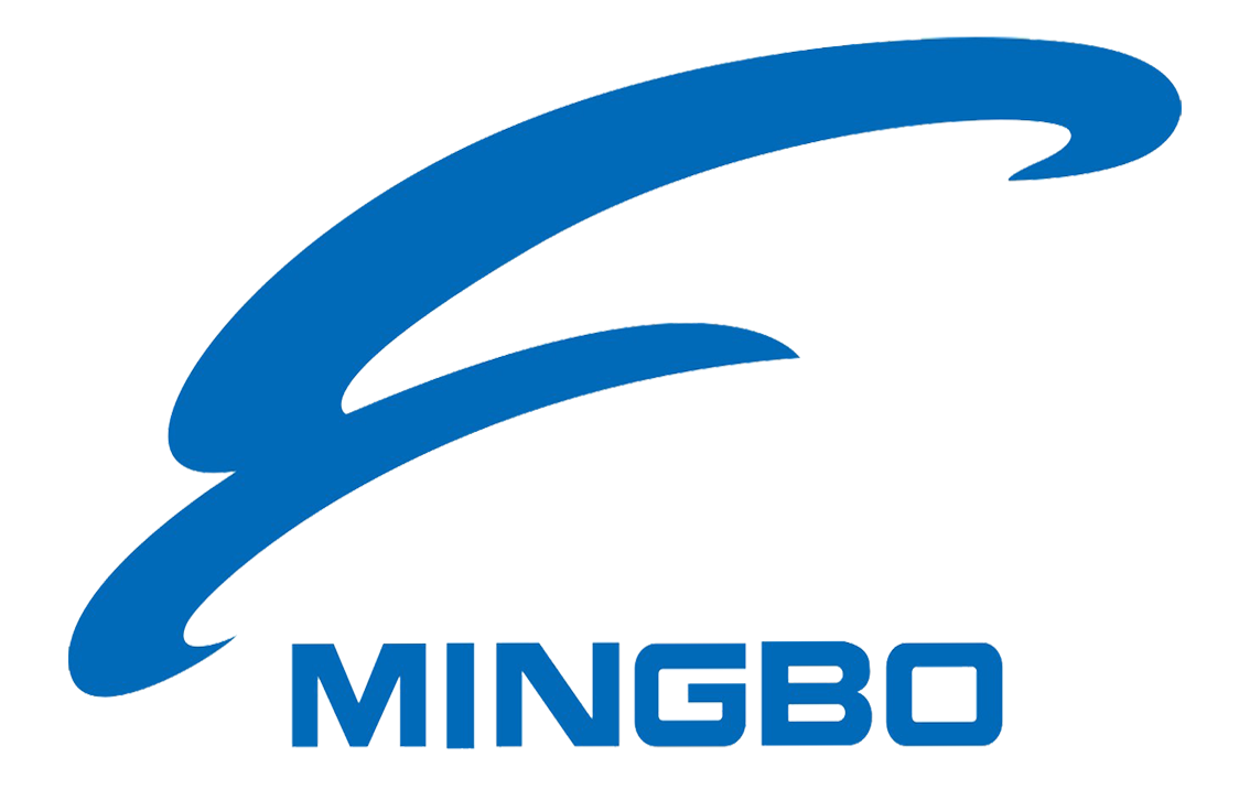 Mingbo