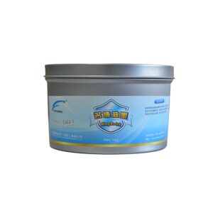 Security Excitation Emitting Bright Ink